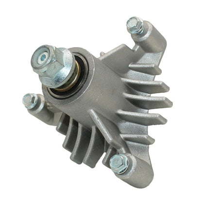 Spindle Assembly for AYP (Fits )