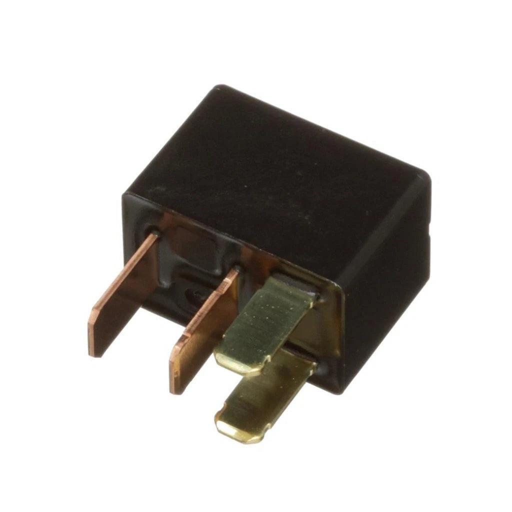 Starter Relay for Nissan Versa (2022) ALX-PAU-SI-RY1964-CLA20