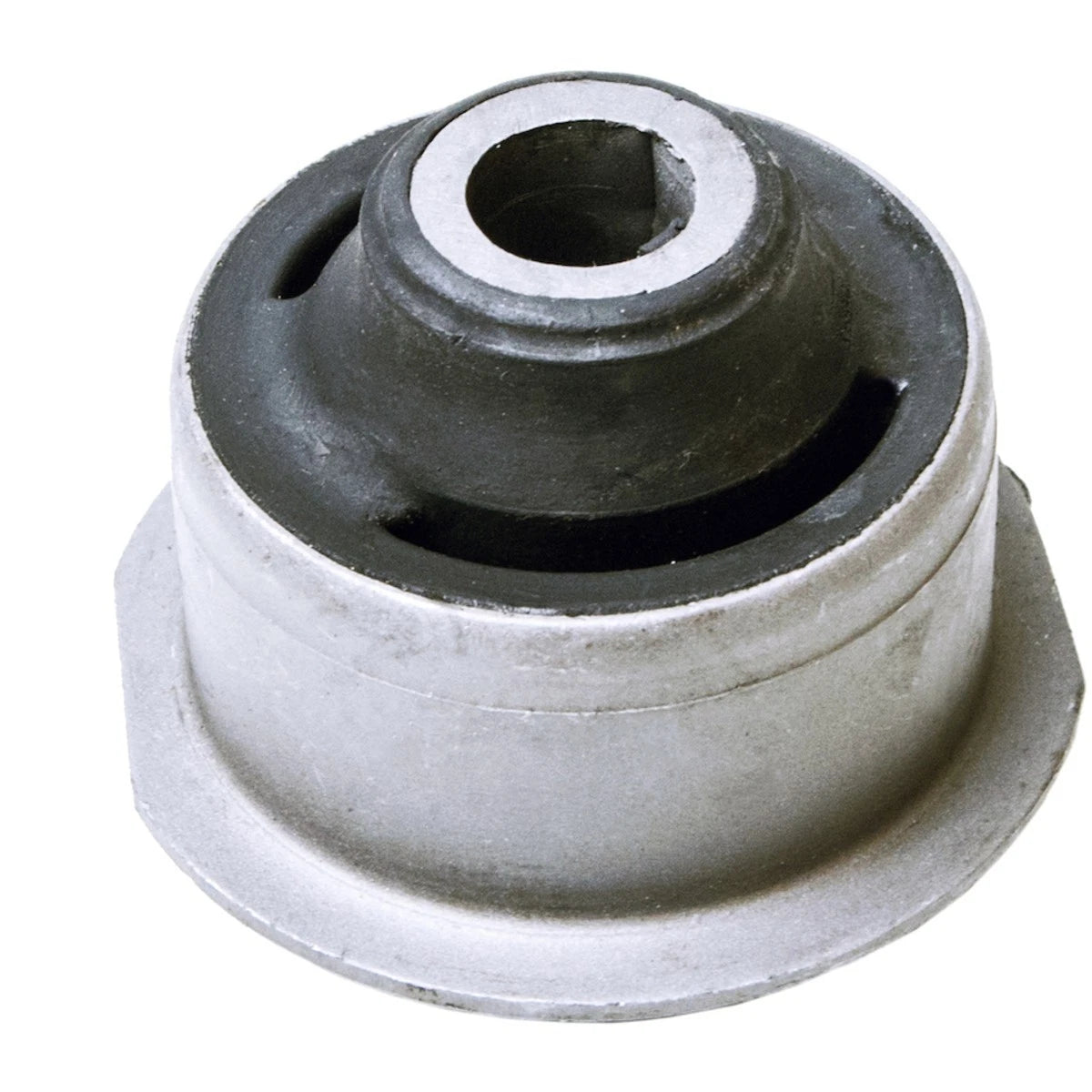 Control Arm Bushing for Chrysler PT Cruiser (MK7471, 5651299, TD4000W)