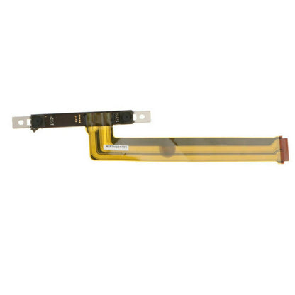 Front Camera Module Flex Ribbon Cable for Nintendo 2DS (2013–2018)
