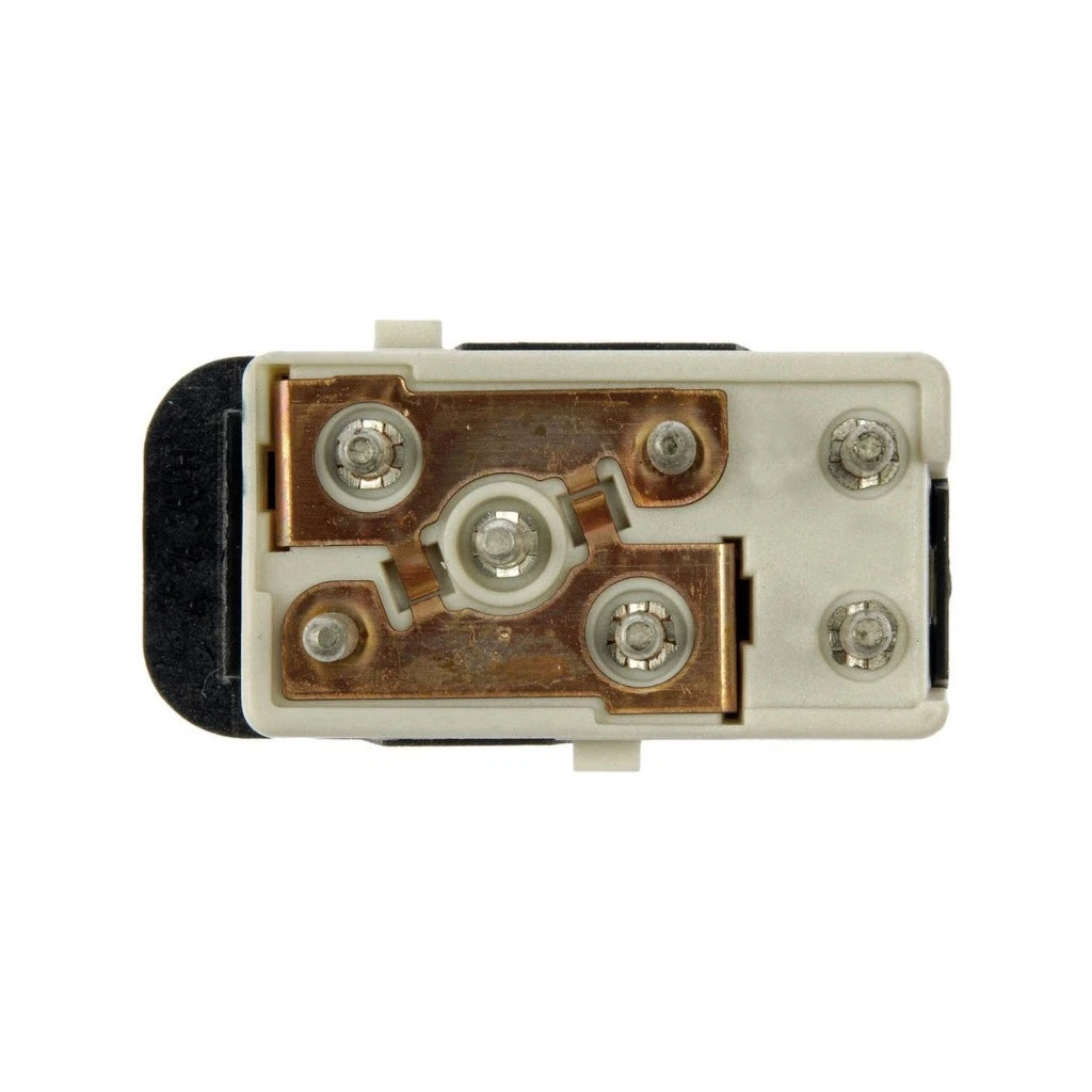 Power Window Switch for Mercury Sable (1992–1995) ALX-PAU-RB-901-307-CLA2