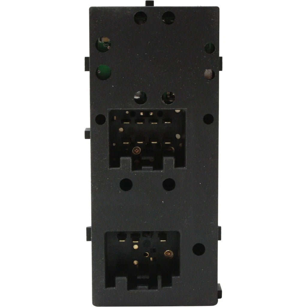 Window Switch for Lincoln Town Car (2003–2008) CLX-M0-USA-REPL505202-CL360A70
