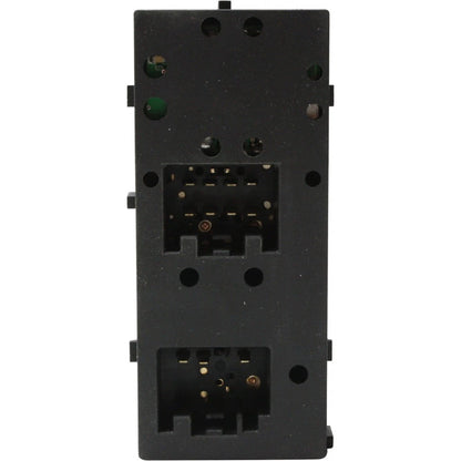 Window Switch for Lincoln Town Car (2003–2008) CLX-M0-USA-REPL505202-CL360A70