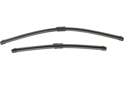 Wiper Blade Set for Volkswagen Golf (2015–2021) 46364ZZZM