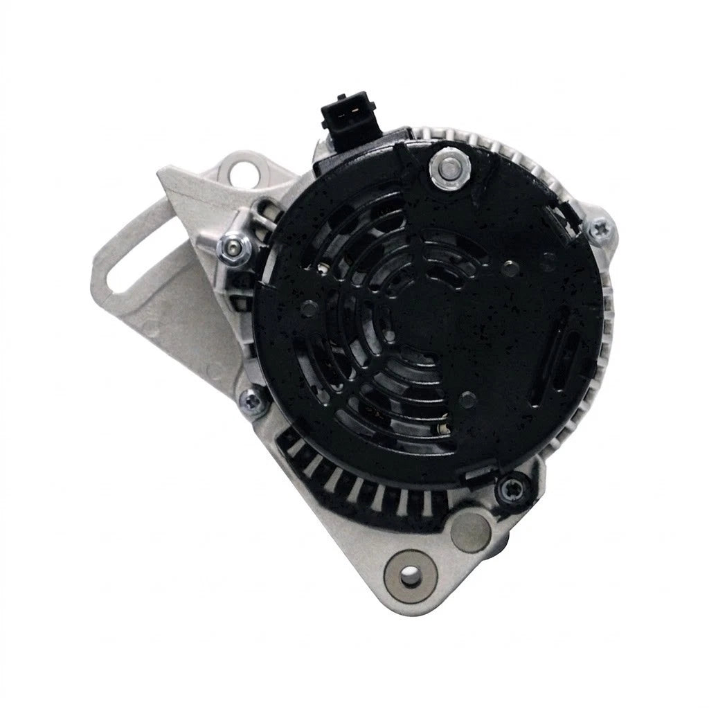 Alternator for Lexus GS300 (2006) ALX-PAU-AC-334-2715-CLA3