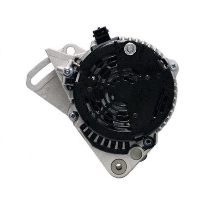 Alternator for Lexus GS300 (2006) ALX-PAU-AC-334-2715-CLA3
