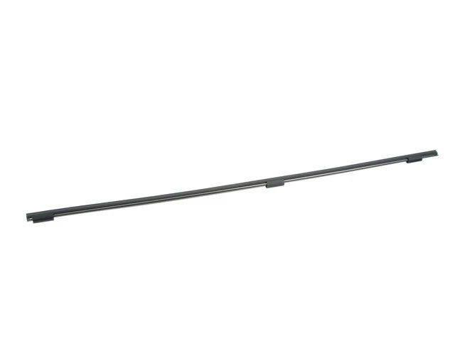 Wiper Blade Insert for Jaguar XJR (2004–2009) 45615JMQT