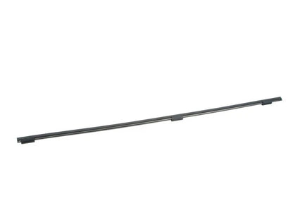Wiper Blade Insert for Jaguar XJR (2004–2009) 45615JMQT