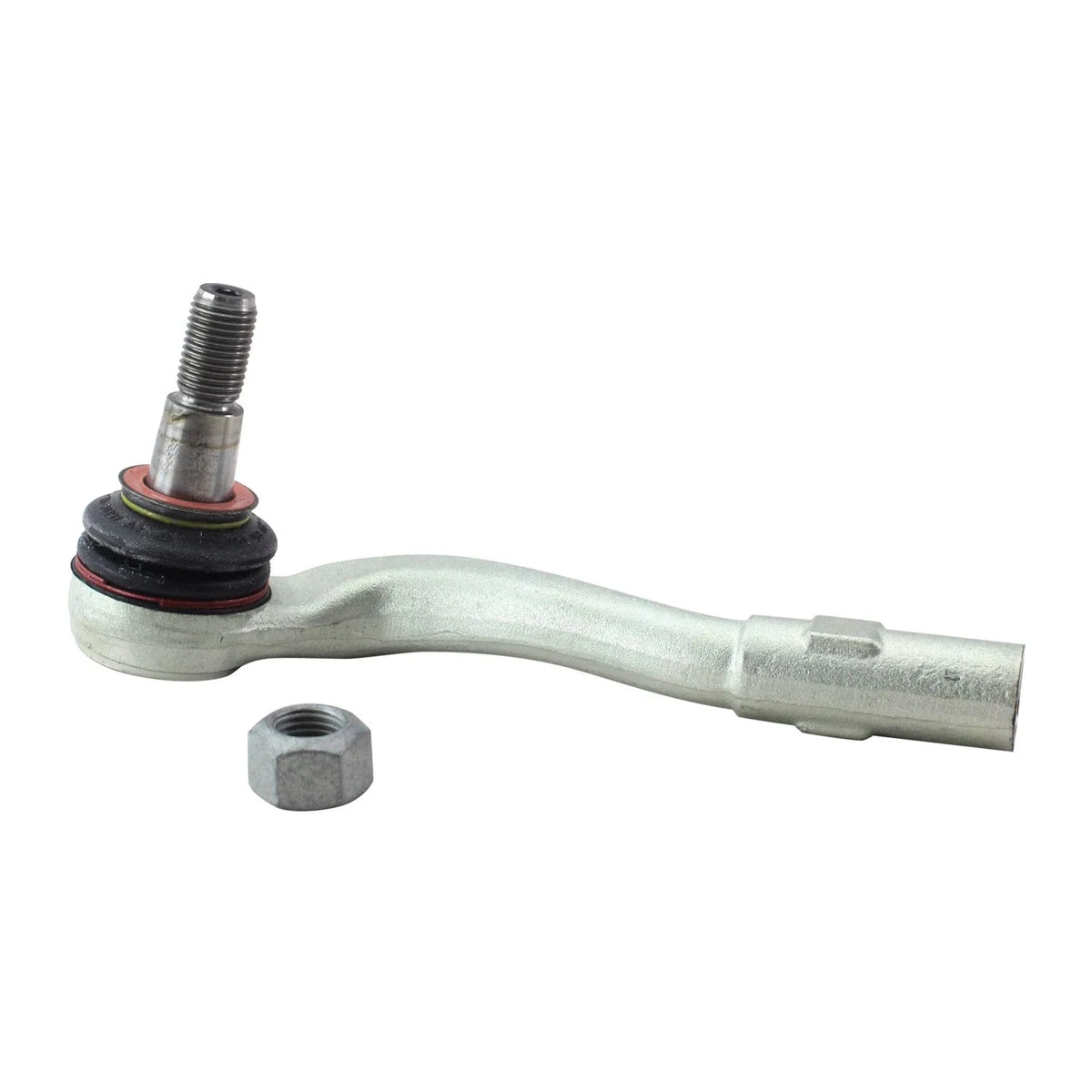 Tie Rod End for Lemfoerder Front Passenger Side Outer (3177901)