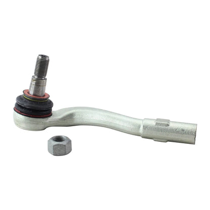 Tie Rod End for Lemfoerder Front Passenger Side Outer (3177901)