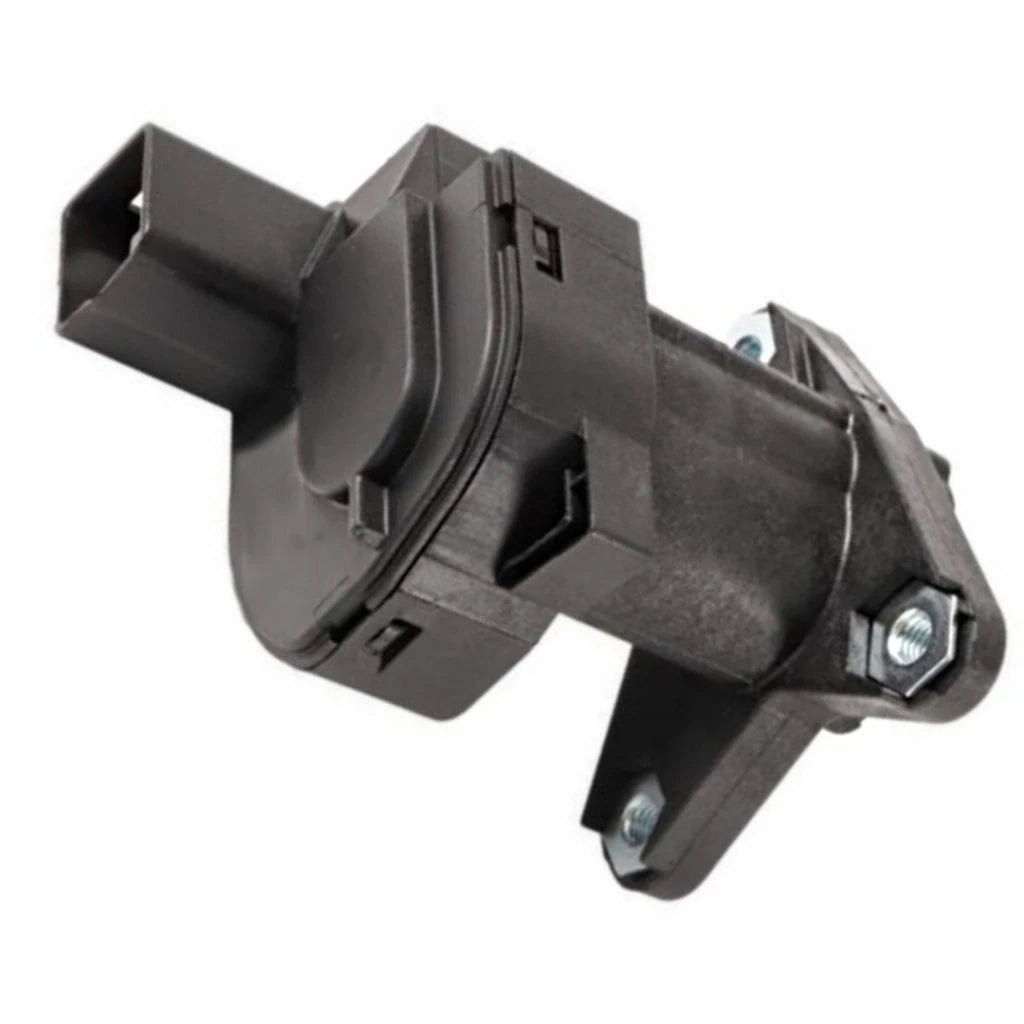 Ignition and Start Switch for Saturn Aura (2007–2009) OLX-ACD84856306-CL360A52
