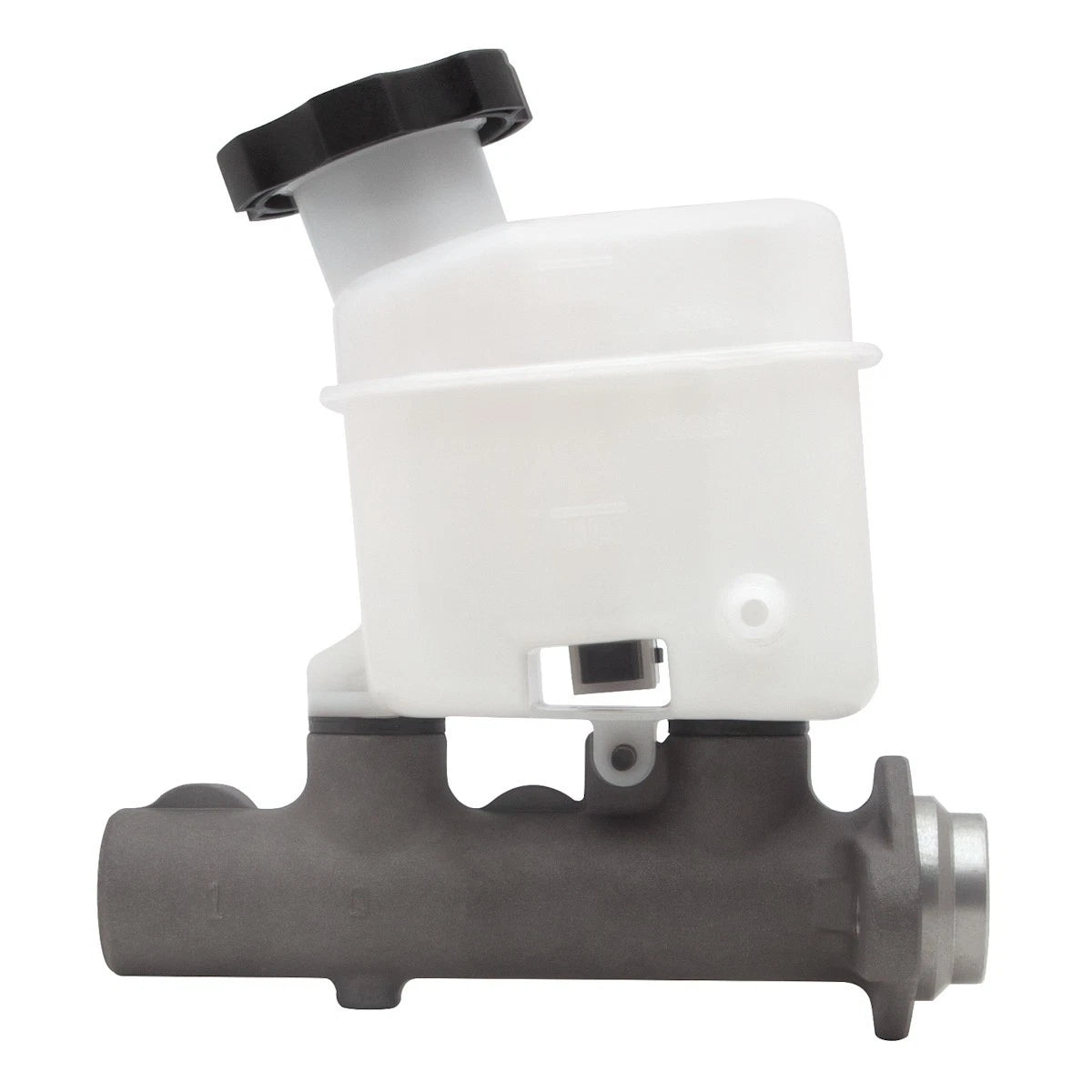 BMC-21040 Brake Master Cylinder for Kia Optima (2006)