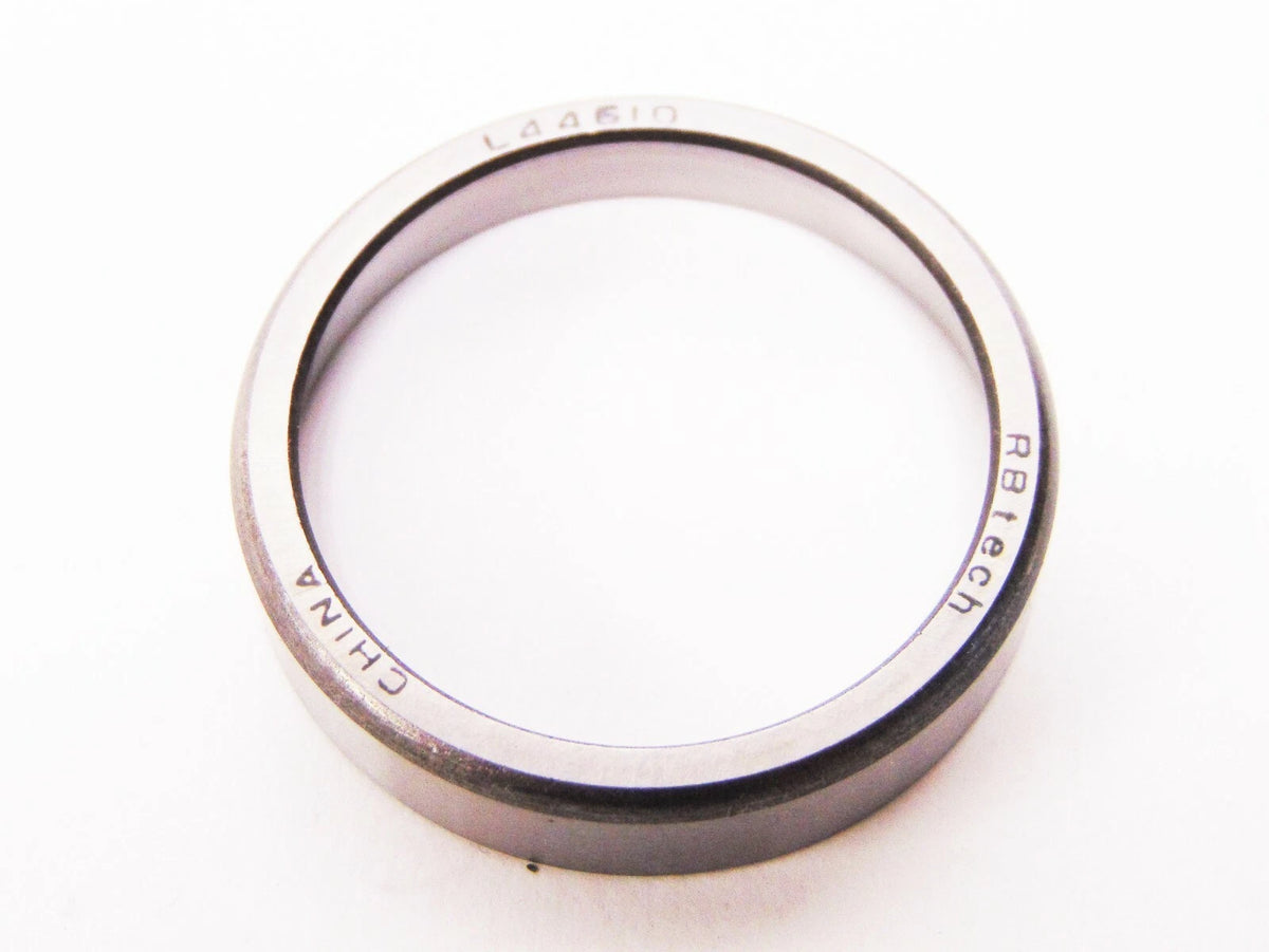 Cup Bearing for Lawn Mower (OEM Simplicity)