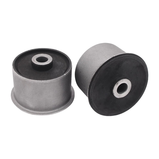 2PC Suspension Trailing Arm Bushing for Grand Caravan Routan Town & Country (2008–2016) 52302571, K201905