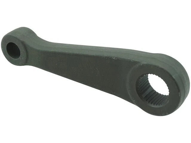 Pitman Arm for Ford Bronco (1982–1996) 78161GZYK