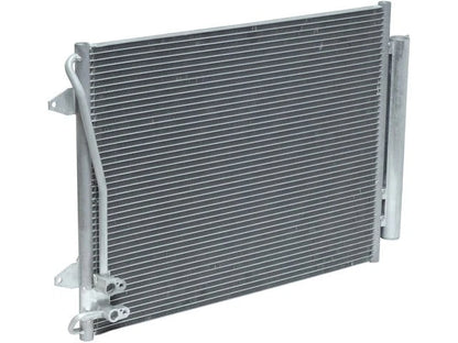 A/C Condenser for Volkswagen Passat (2012–2015, 2018–2019) 75882PBDD