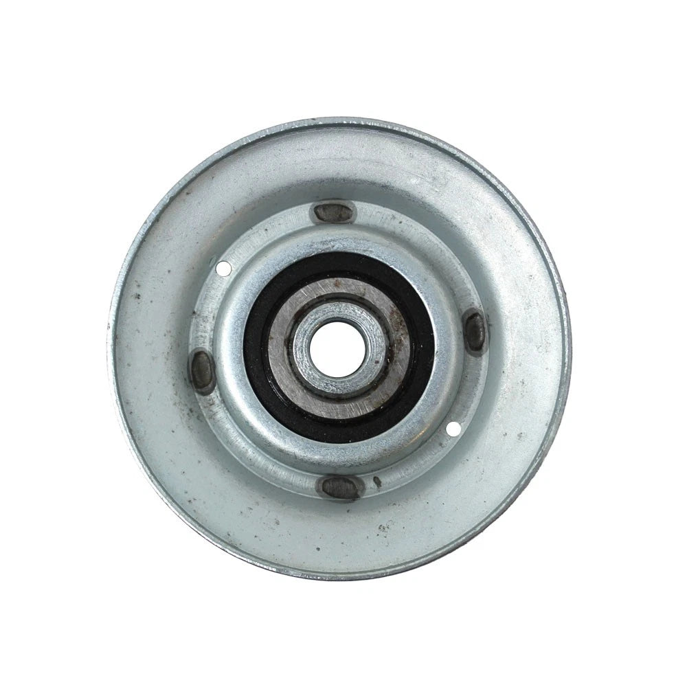 Idler Pulley for Troy Bilt (Fits )