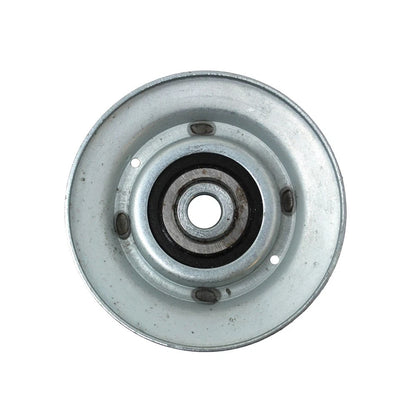 Idler Pulley for Troy Bilt (Fits )