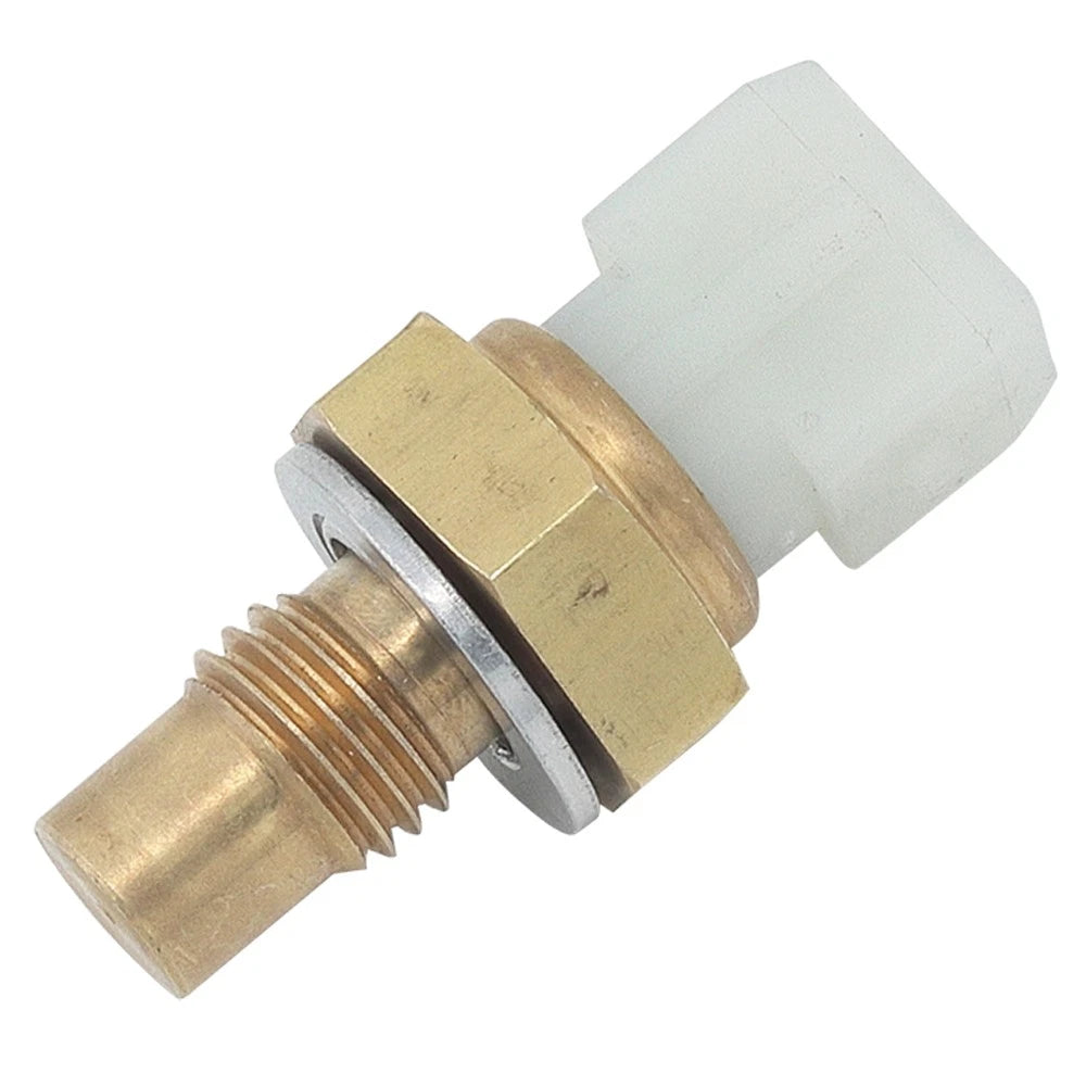 SPI Water Temp Sensor for Arctic Cat ATV (2010–2024) Replaces OEM# 0824-051, SM-01750arcatv