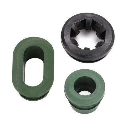 Shift Linkage Bushings Kit for Cadillac Eldorado/Seville (1979–1985)