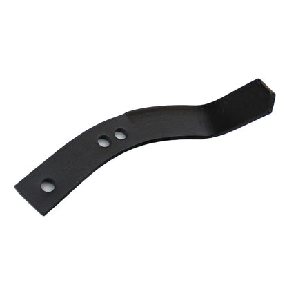 Right Hand Tiller Tine for Troy Bilt (Fits 1270-2A)