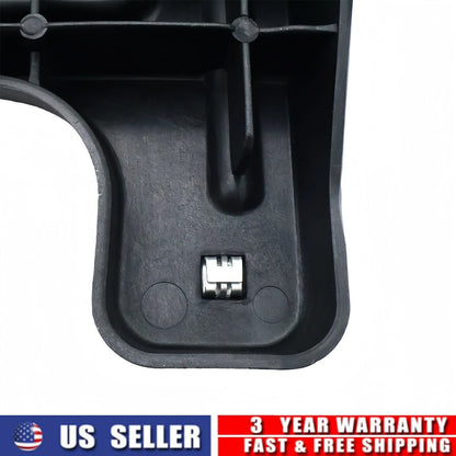 Fender Bracket Liner for 2019-2023 GMC Sierra 1500 84260332