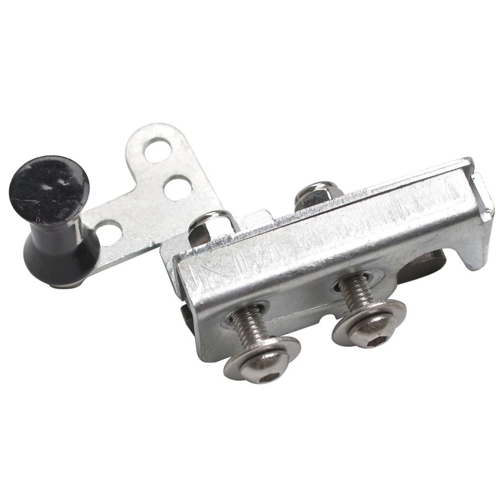 Door Latch Lock for Can-Am Maverick Commander 800 1000 (2011–2020)