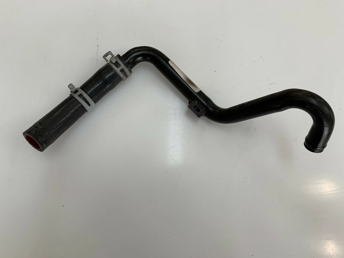 Coolant Line for Ram 2500 3500 Cummins (2013–2017) 5286731