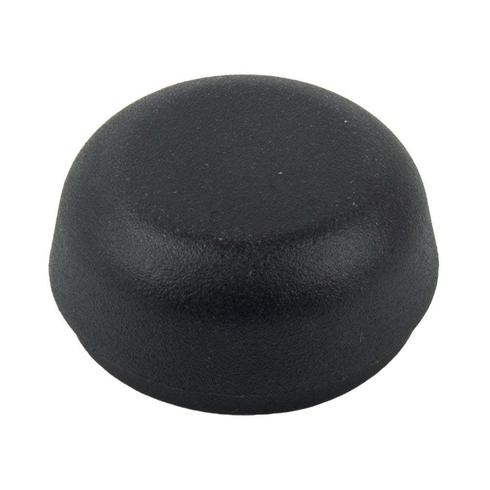 Front Wiper Nut Cover Cap for Tesla Model 3 (2016–2022)