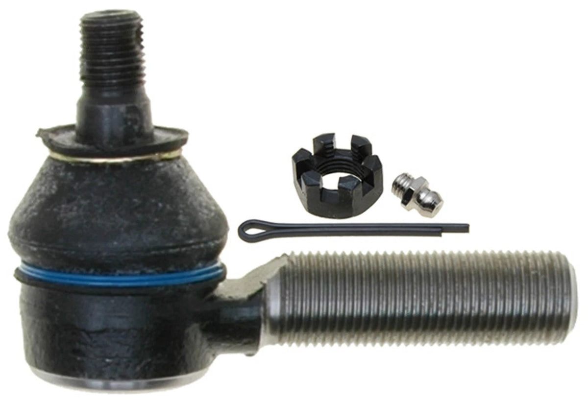 Spicer Steering Tie Rod End for (46A0449A)