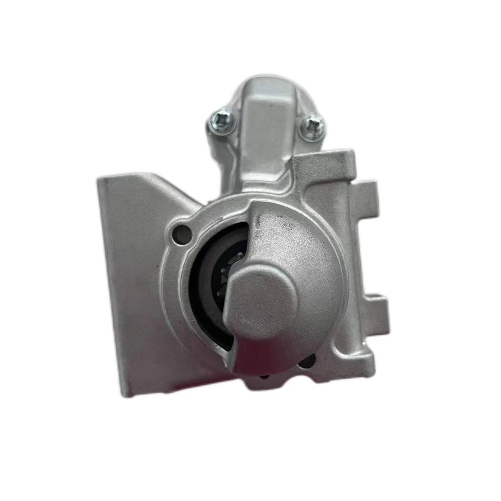 Starter Motor for GMC Sierra 2500 HD/3500 HD (2020–2023) CLX-M0-1-16029-CL360A64