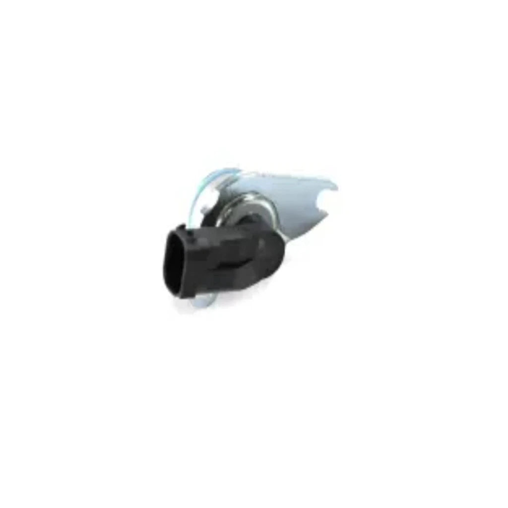 Trans Pressure Sensor for Ram Dakota (2011) OLX-MOP5078336AC-CL360A55