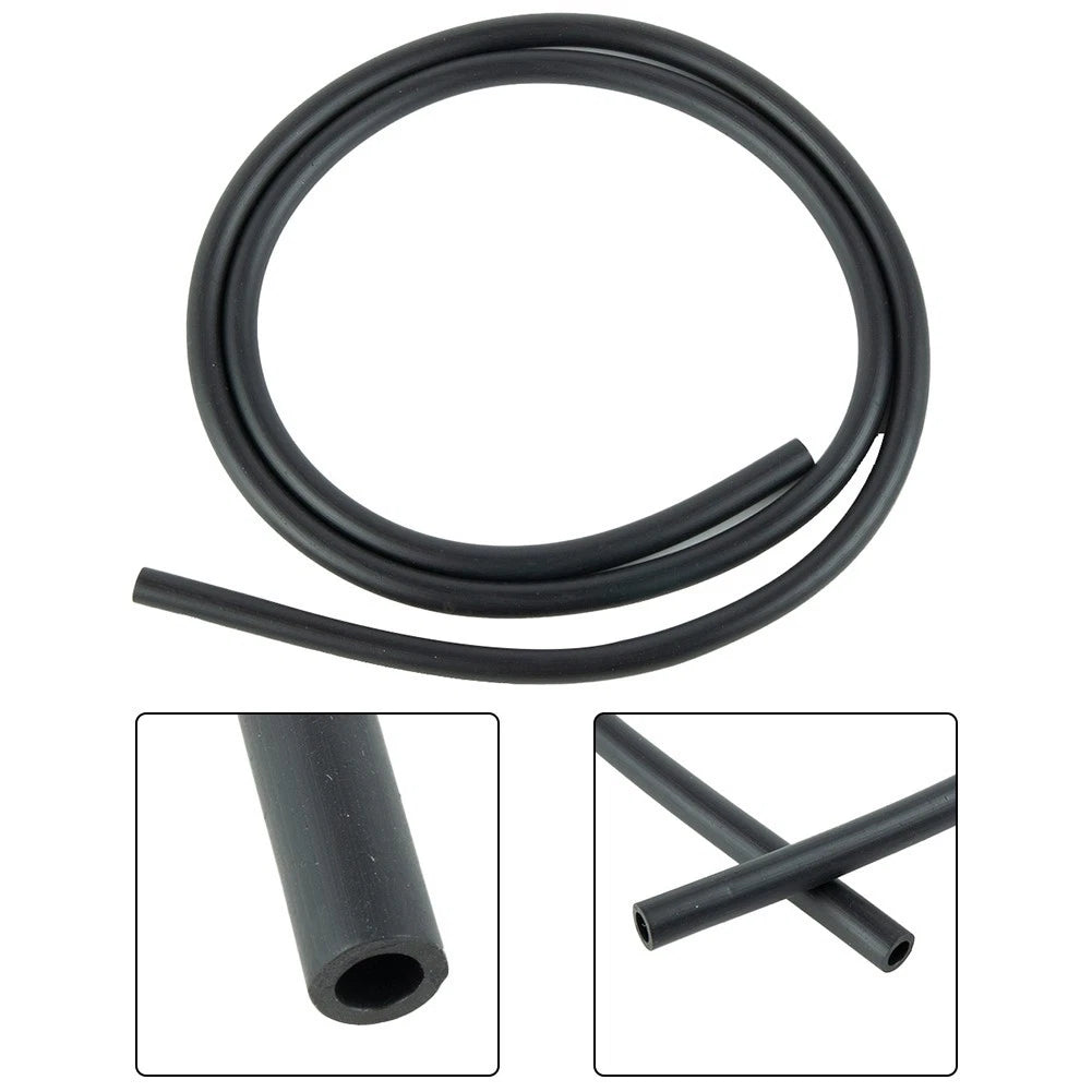 Fuel Pipe for Bike Buggy Motorcycle (1m)