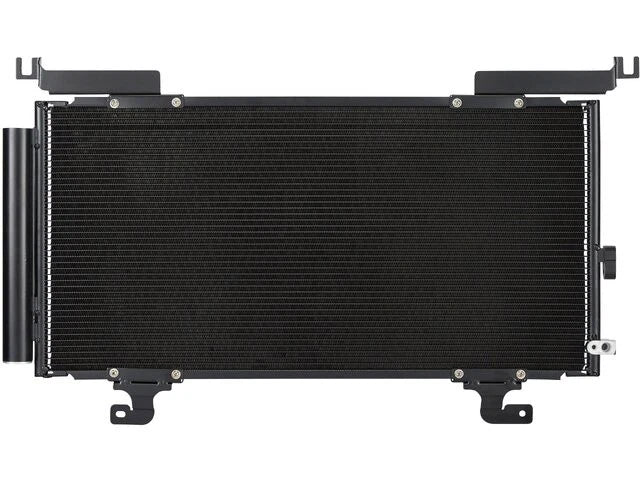 A/C Condenser for Subaru Outback (2015–2019) 22867VBVM