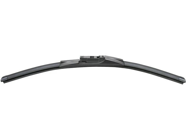 Wiper Blade Left for Chevrolet Traverse (2012–2017) 78257RDYF