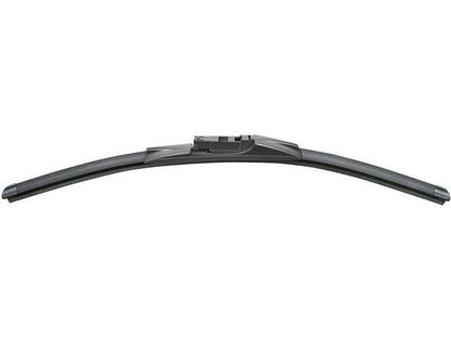 Wiper Blade Left for Chevrolet Traverse (2012–2017) 78257RDYF