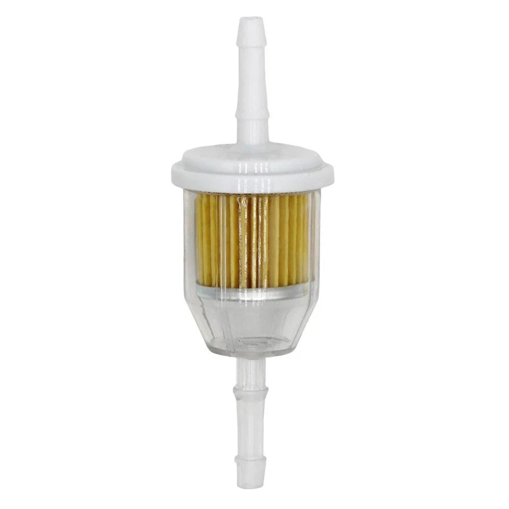 Fuel Filter for Jacobsen (Replaces 552265)