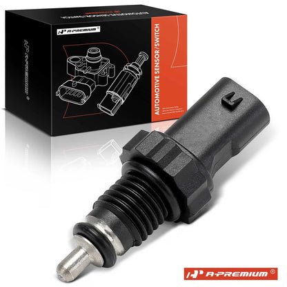 Temperature Sensor for Audi R8 RS6 (2010) 059919523A, 059919523F, 5S12393