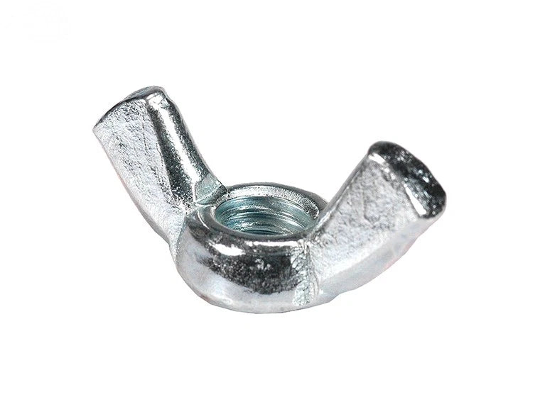 Replacement Nut Wing 5/16"-18 for Rotary Brand (194)