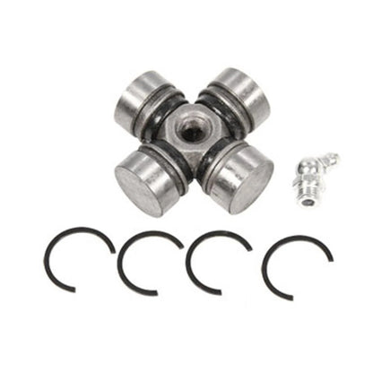Cross & Bearing Kit for Hesston (Replaces 810770)