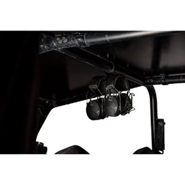 Headset Hanger for UTV (2016–2029) UHGH-01