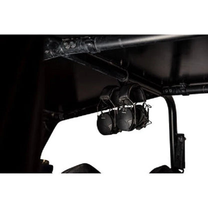 Headset Hanger for UTV (2016–2029) UHGH-01
