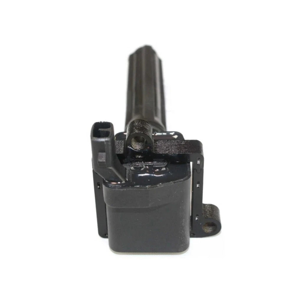 Ignition Coils for Chrysler LHS (1999–2001) | Pair | CLX-M0-USA-SET-REPP504602-2-CL360A74