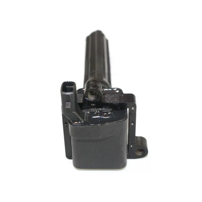 Ignition Coils for Chrysler LHS (1999–2001) | Pair | CLX-M0-USA-SET-REPP504602-2-CL360A74