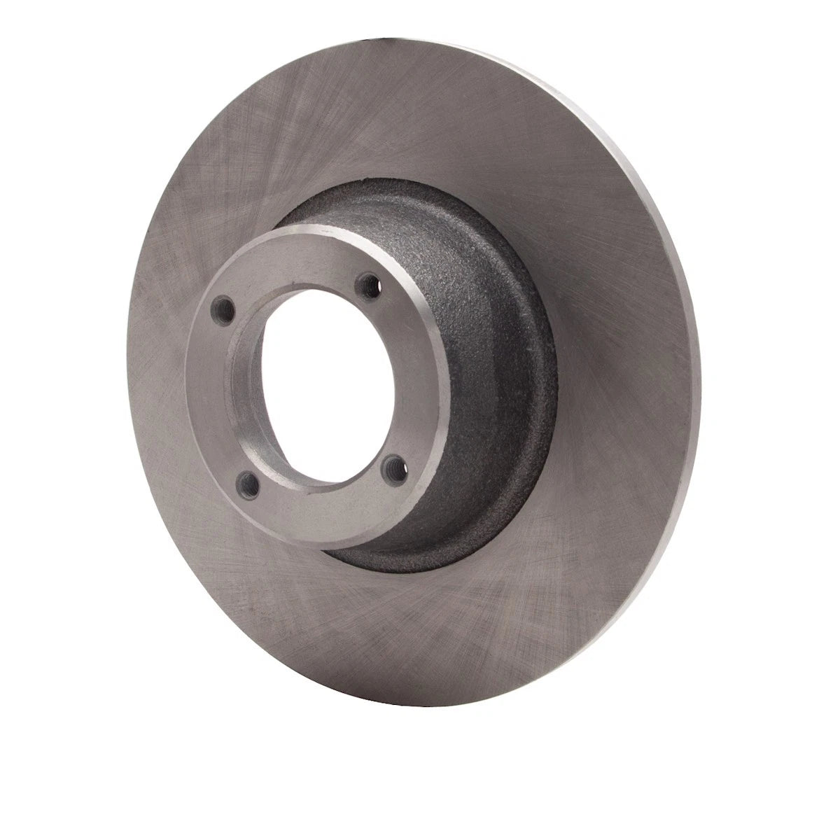 Front Brake Disc for Triumph TR7 (1975–1980) ERE-14001, TKC780