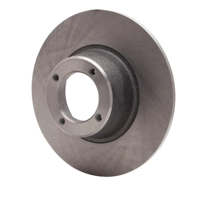 Front Brake Disc for Triumph TR7 (1975–1980) ERE-14001, TKC780