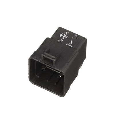 Relay for Chevy Astro/Corsica (1993) ALX-PAU-SI-RY-531-CLA14