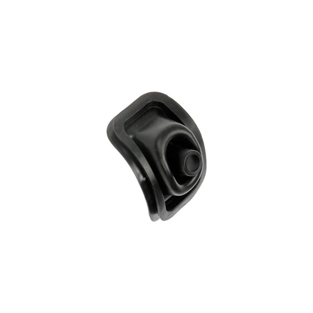 Shift Lever Boot for Chevy Express 2500/3500 (2005–2007) ALX-PAU-MM-47106-CL360A53