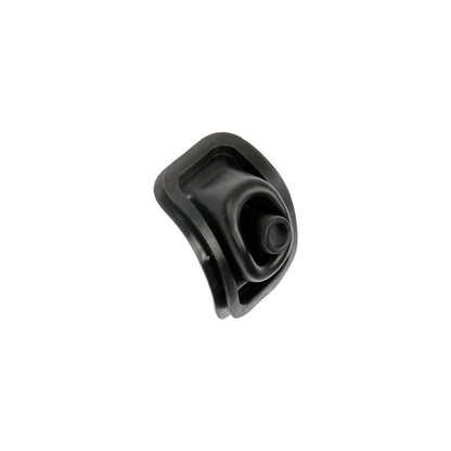 Shift Lever Boot for Chevy Express 2500/3500 (2005–2007) ALX-PAU-MM-47106-CL360A53
