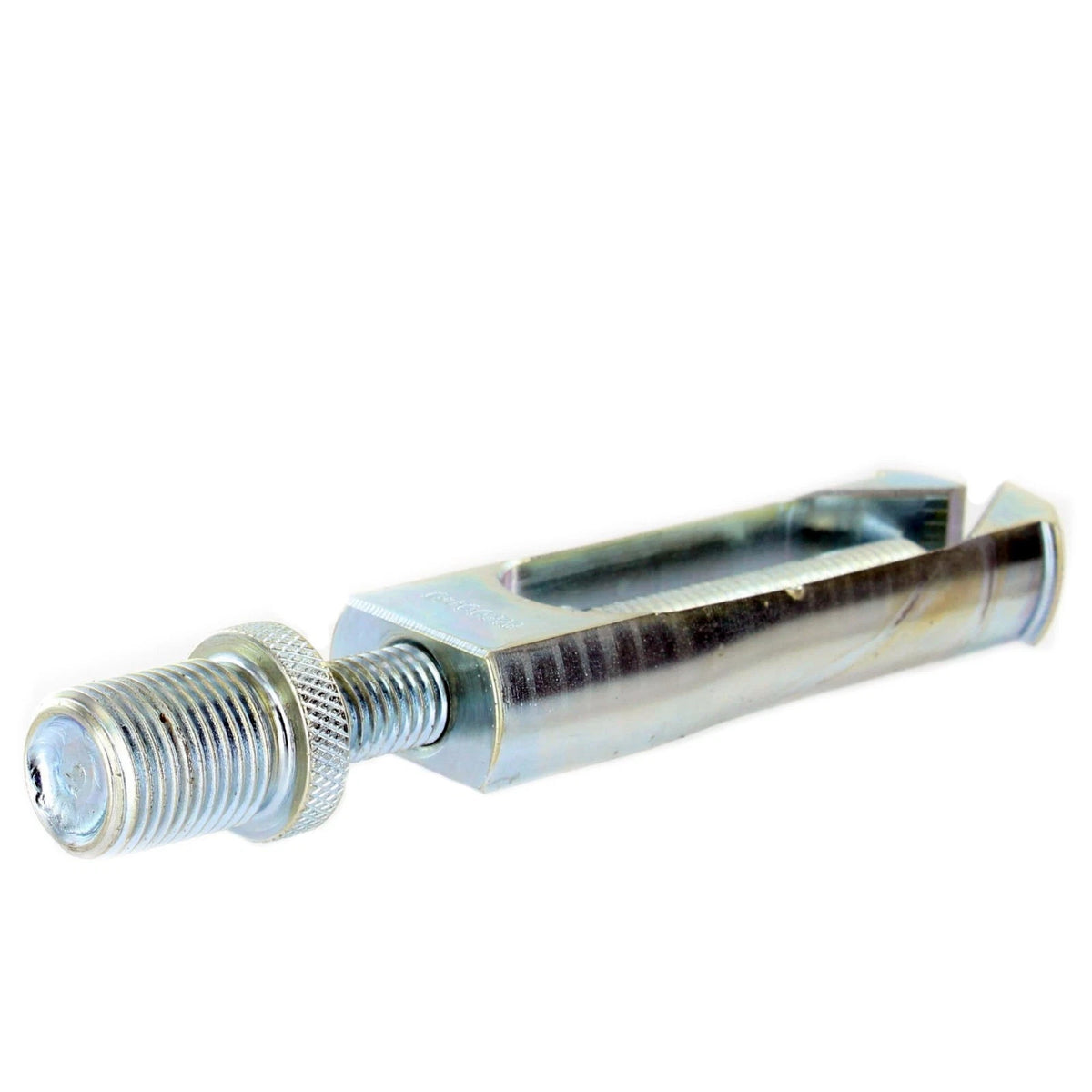 Puller for Volvo Penta (88800440)